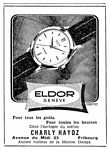 Eldor 1955 0.jpg